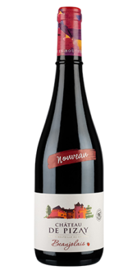 Vins de Pizay_BD_Beaujolais